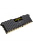 CORSAIR VENGEANCE LPX 16GB DDR4 3200MHZ Desktop RAM